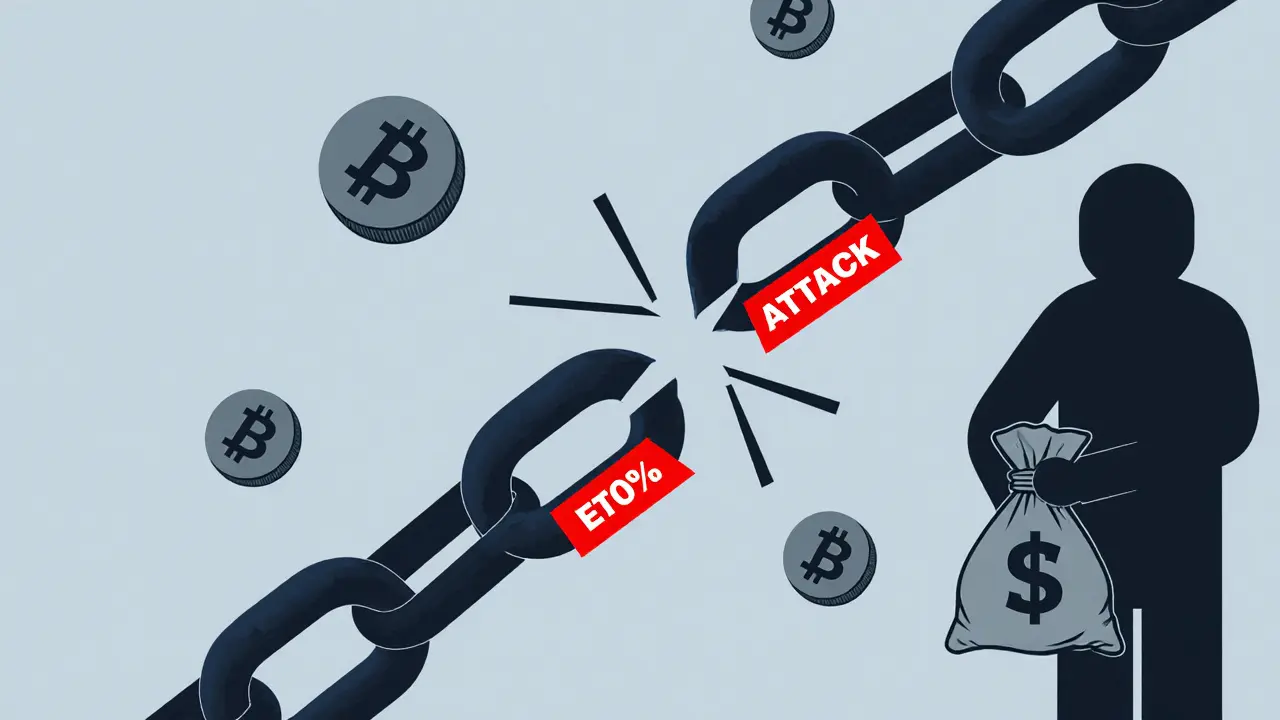 Challenges of Immutability in Blockchain Systems