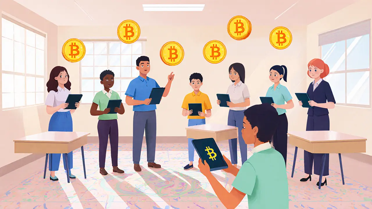 Forward Protocol FORWARD Airdrop: How to Get Free Tokens and What’s Left to Claim