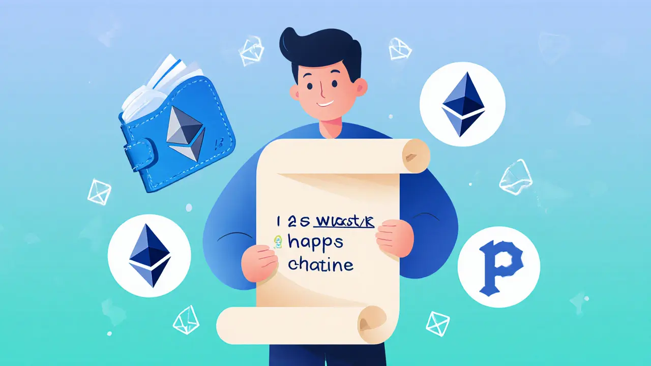 How to Buy and Sell NFTs in 2025: A Practical Guide for Beginners