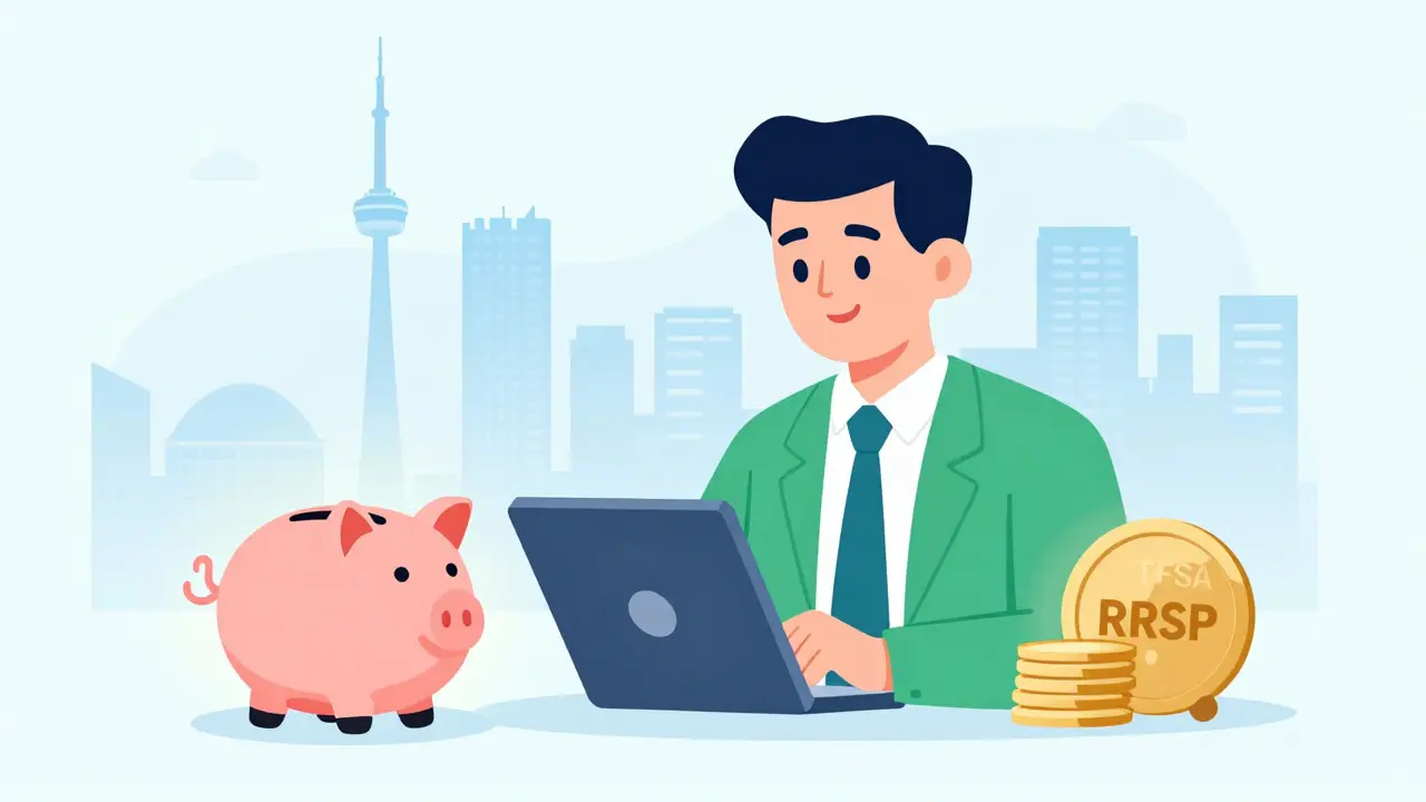 Solana ETF Launch in Canada: How Canadian Investors Can Now Access Solana Through Regulated Crypto Products