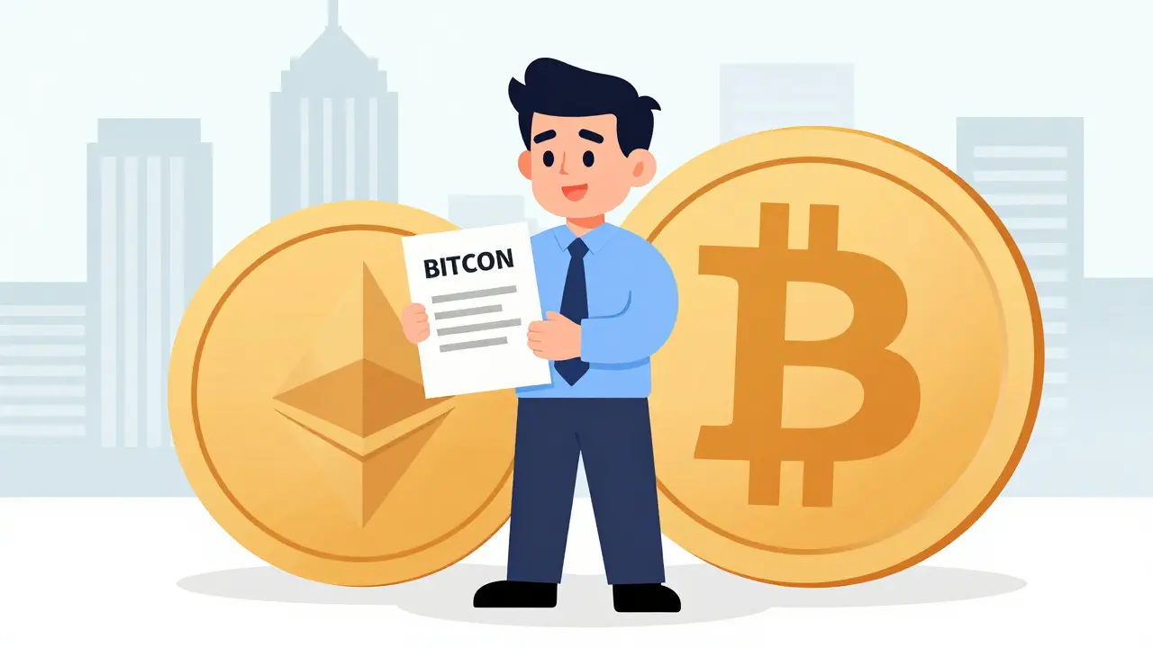 Bitcoin and Ethereum ETF Approvals in the US: What Changed and What It Means for Investors