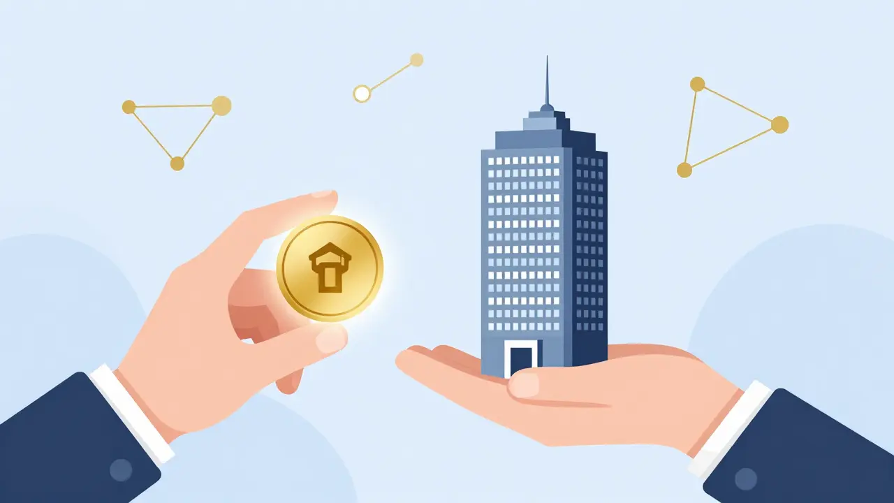 How to Invest in Security Tokens in 2026: A Step-by-Step Guide