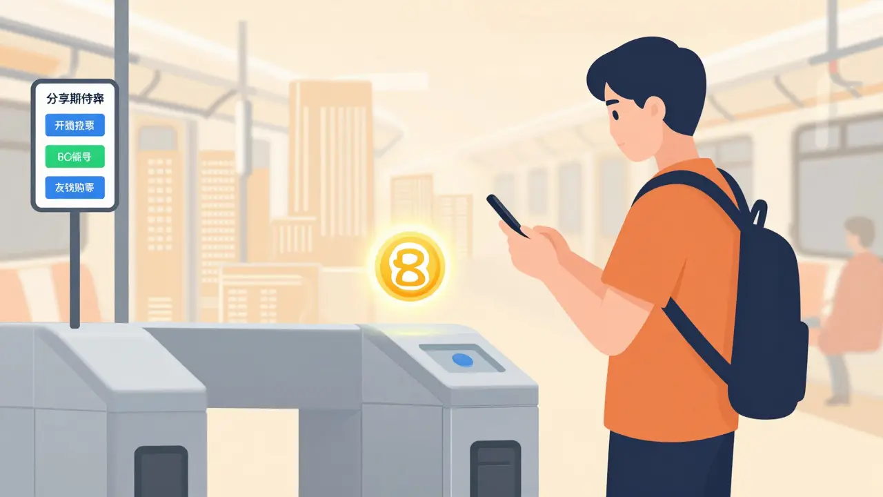 China's Digital Yuan: How the World's Largest CBDC Is Reshaping Global Finance