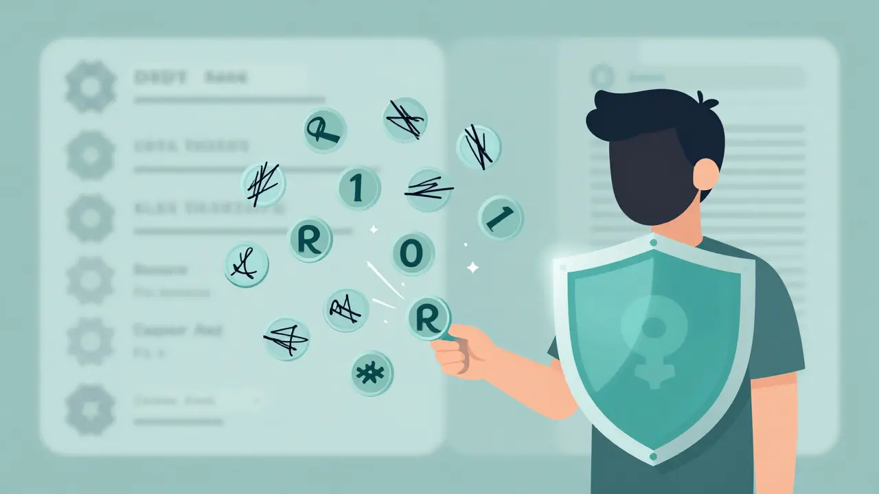 Privacy Coin Technology: Ring Signatures vs zk-SNARKs Explained