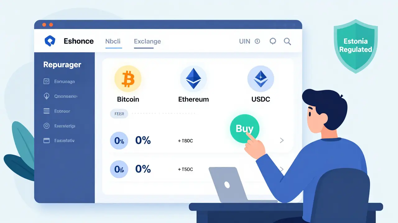 Zondacrypto Crypto Exchange Review: Security, Fees, and Whether It’s Right for You in 2026