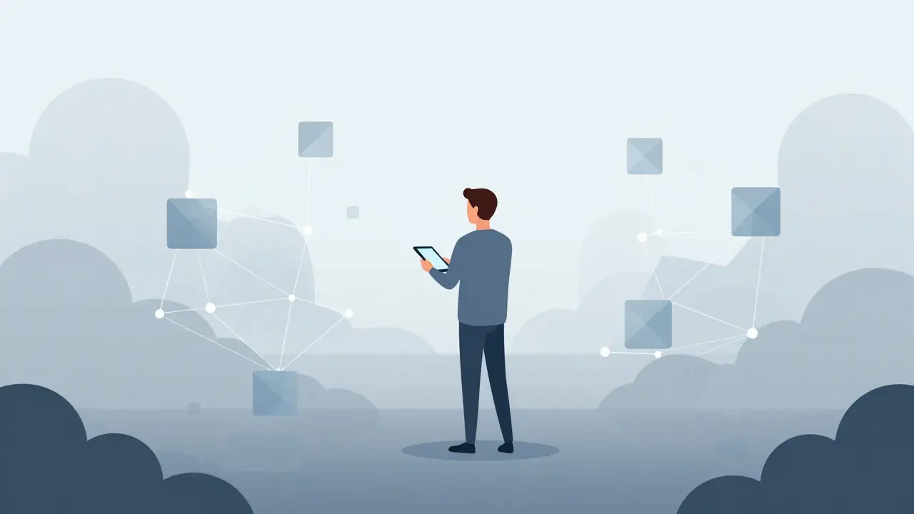 SWAPP Protocol Airdrop Details: Status, Verification, and Safety Guide for 2026