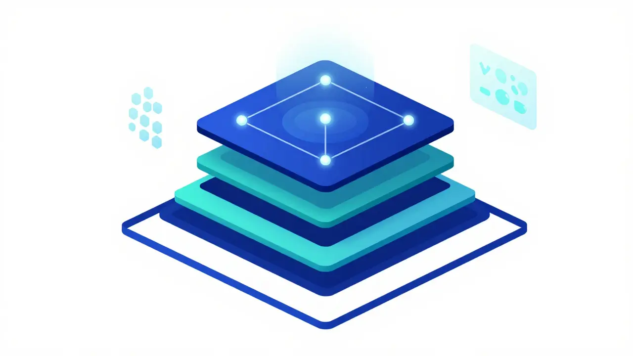 What is DOB on Base (DOB) Crypto Coin Explained