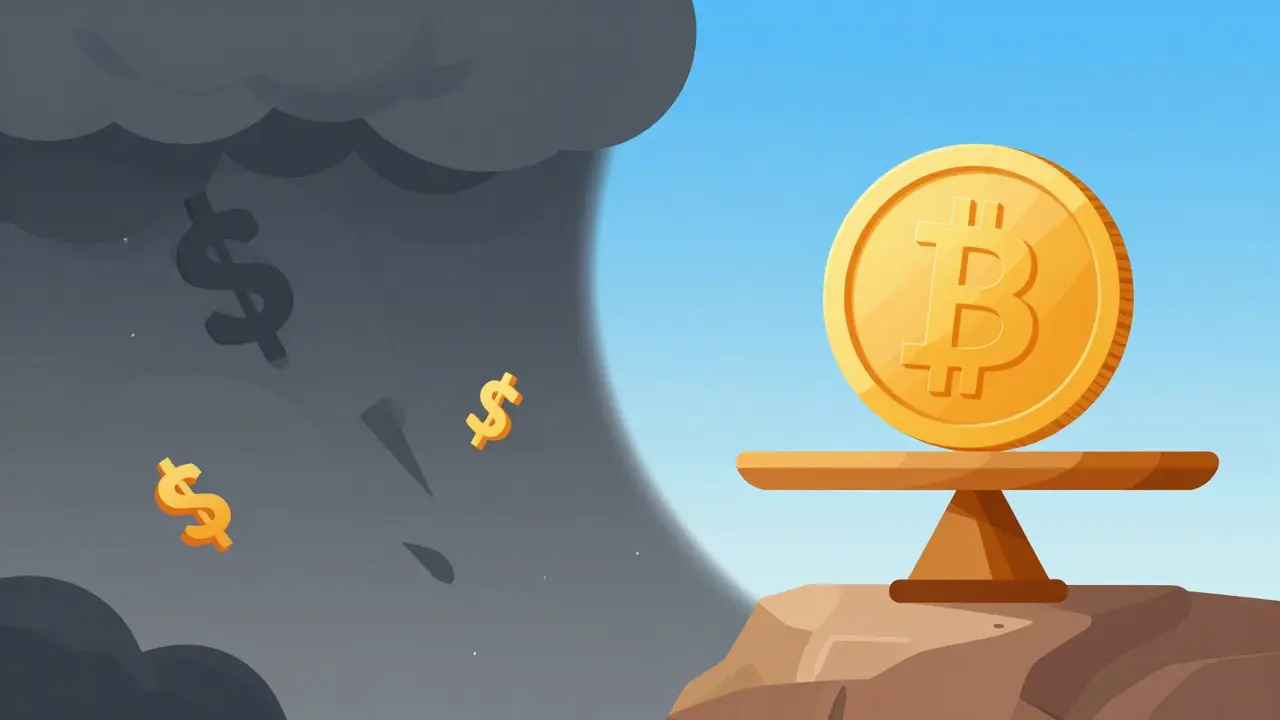 What Is Shiba Inu (SHI) Crypto Coin - Complete Guide 2026