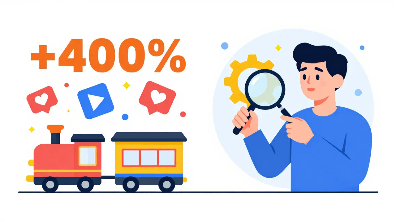 Fundamental Analysis in Cryptocurrency: How to Find Real Value