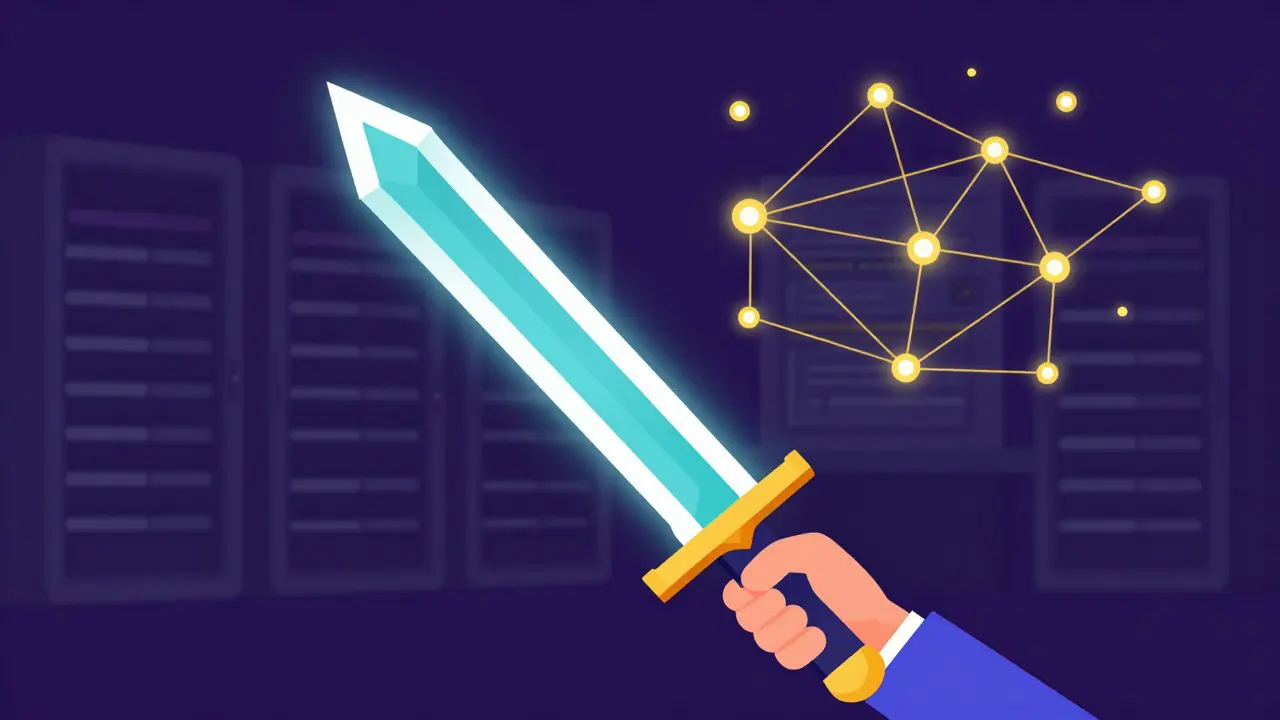 The Future of Blockchain Gaming and the Metaverse: Trends for 2026