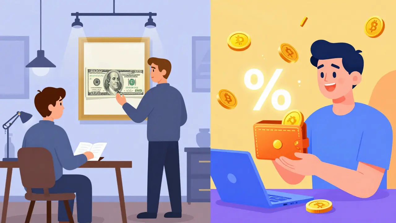 What are NFT Royalties? A Guide to Creator Payments in Web3