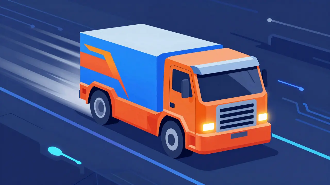 What is Buggyra Coin Zero (BCZERO)? A Deep Dive into the Project