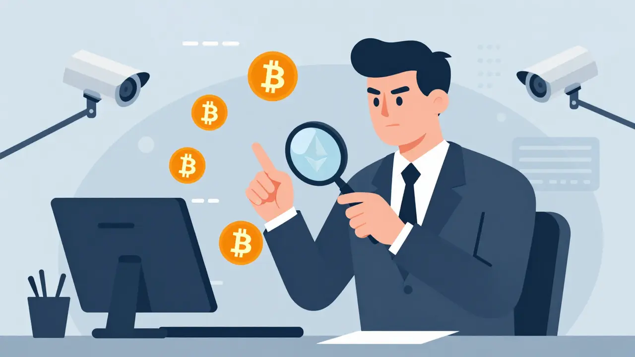 Central Bank of Brazil Crypto Policy: New Restrictions & Rules for 2026