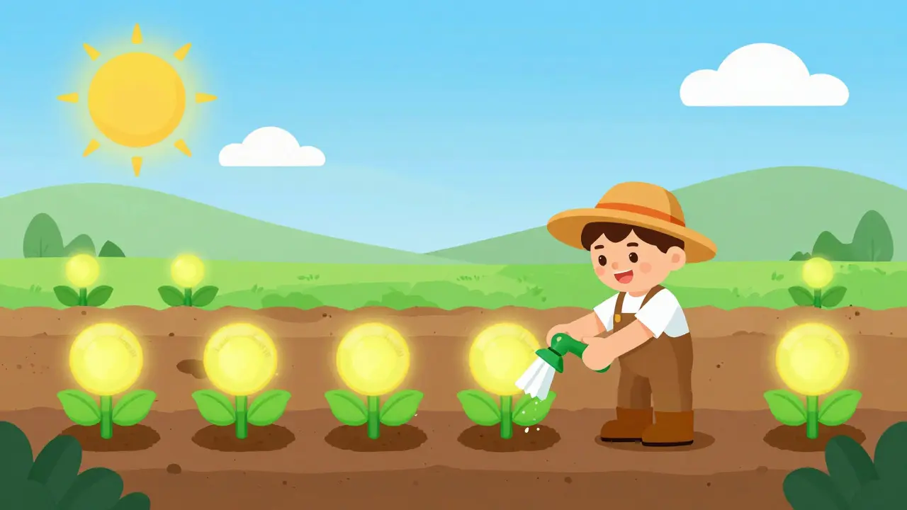 Plant vs Undead BSC MVB III Airdrop: Official Details, Scam Warning, and How to Verify