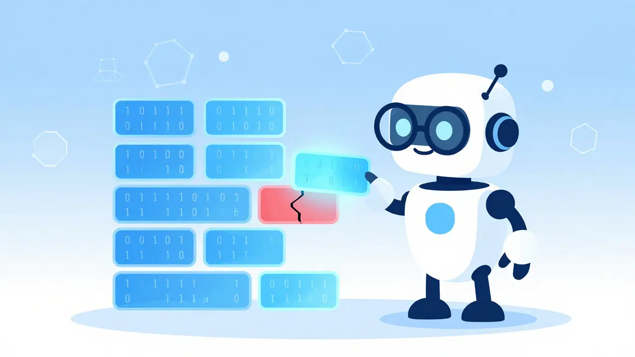 Smart Contract Auditing: Why It's Essential for Blockchain Security