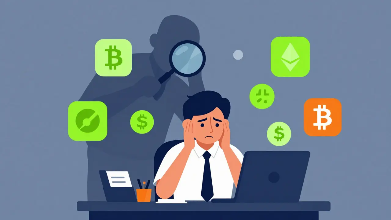 Virtual Digital Assets Taxation in India: Complete Guide for 2026