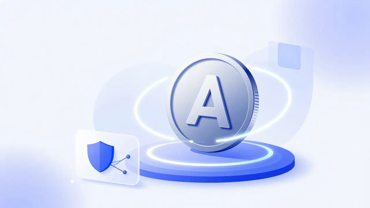 What is ALIAS (ALIAS) Crypto? A 2026 Reality Check