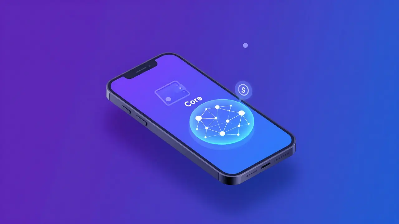 What is Shadowswap Finance (SHDW)? A Critical Look at the Core Blockchain DEX