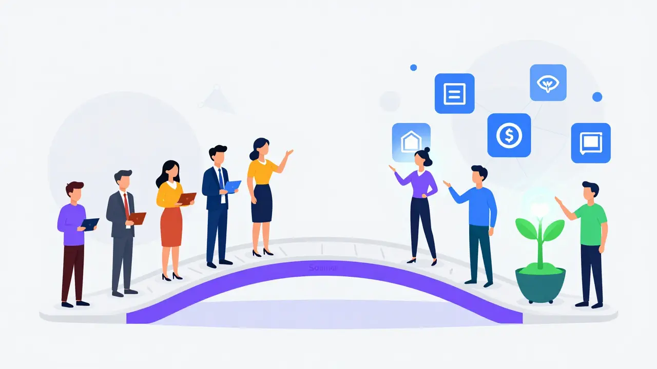 What is Solanium (SLIM)? A Complete Guide to the Solana Launchpad and Token