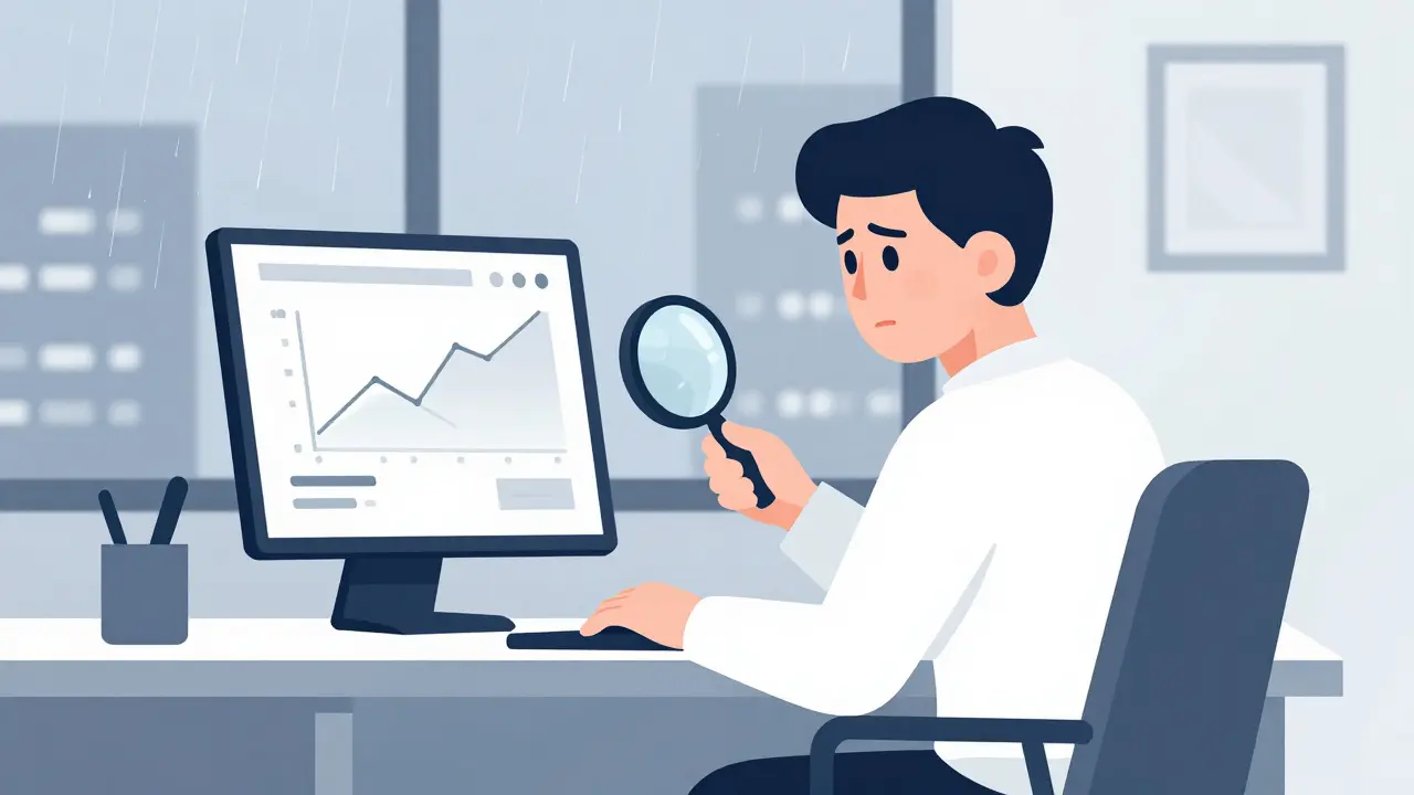 Zyberswap v3 Review: Arbitrum DEX Fees, Liquidity & Safety Check