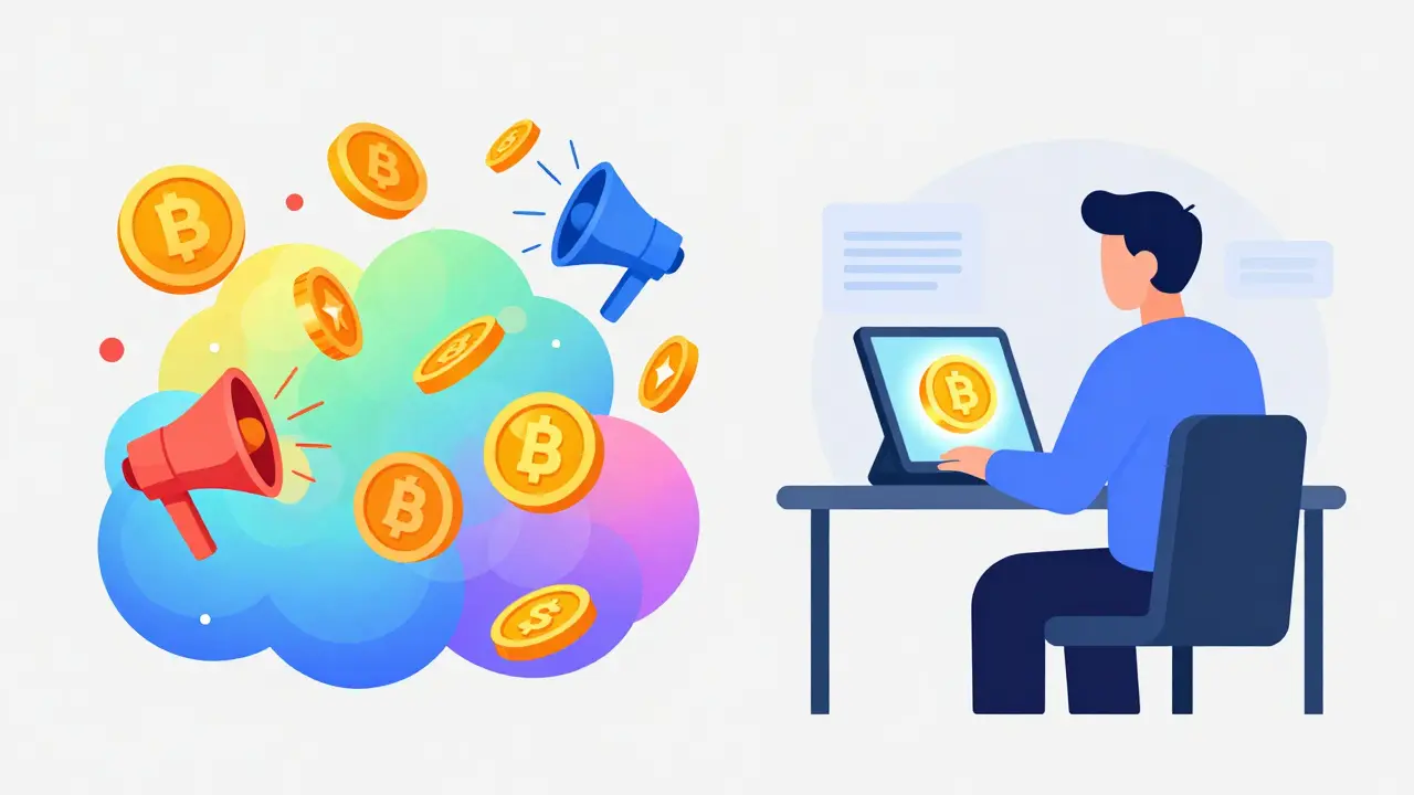 GameZone (GZONE) IDO Launch & Airdrop Guide: Tokenomics, History, and Reality Check