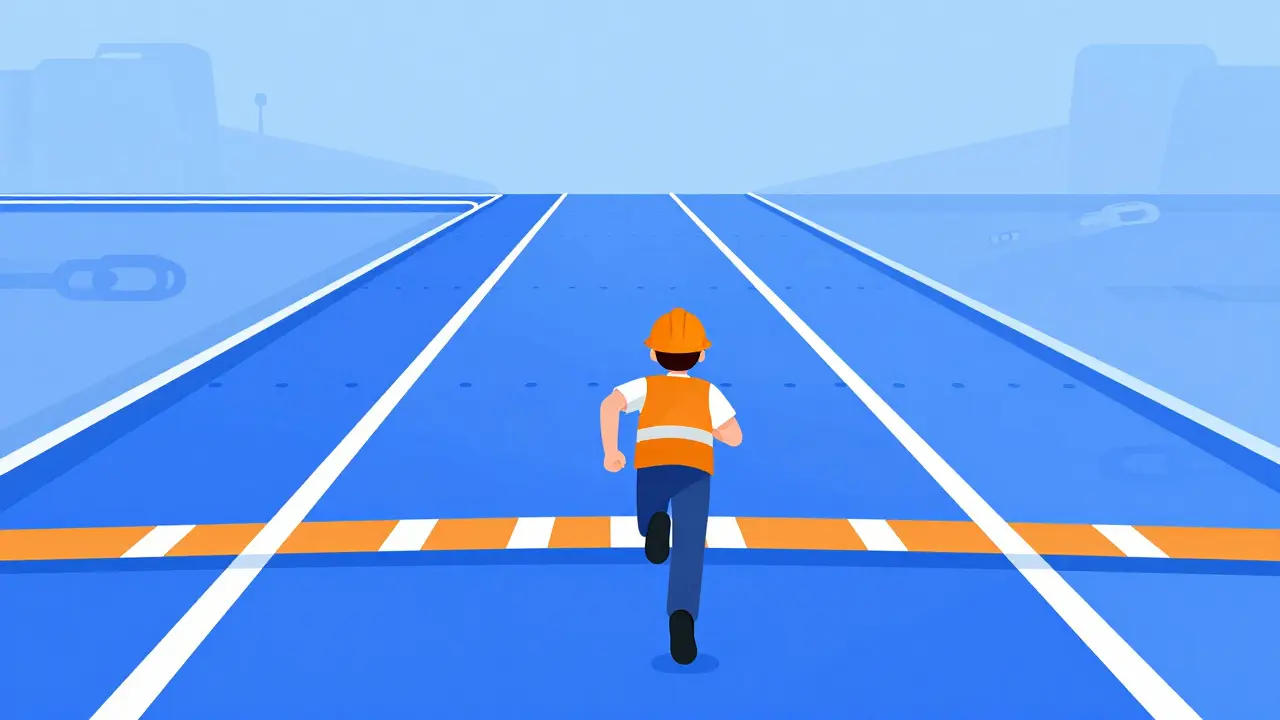 How Bitcoin Adjusts Mining Difficulty: The Mechanism Explained