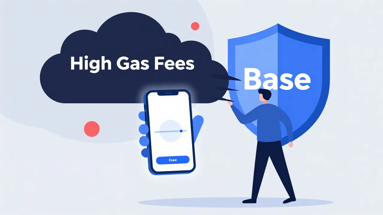 SushiSwap v2 (Base) Review: Is It Worth Using in 2026?