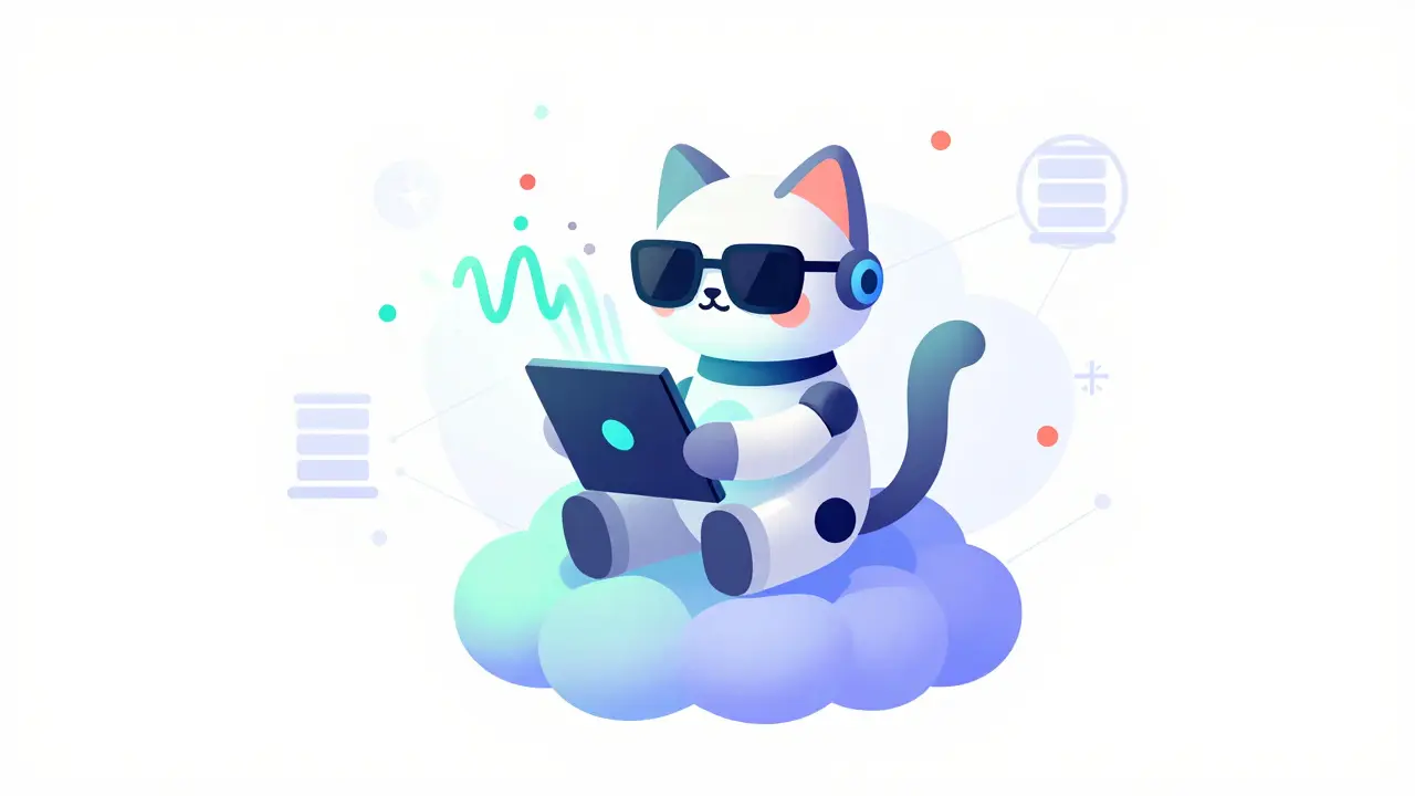 What is Sogni AI (SOGNI)? A Guide to the Crypto Coin and Creative DePIN Platform