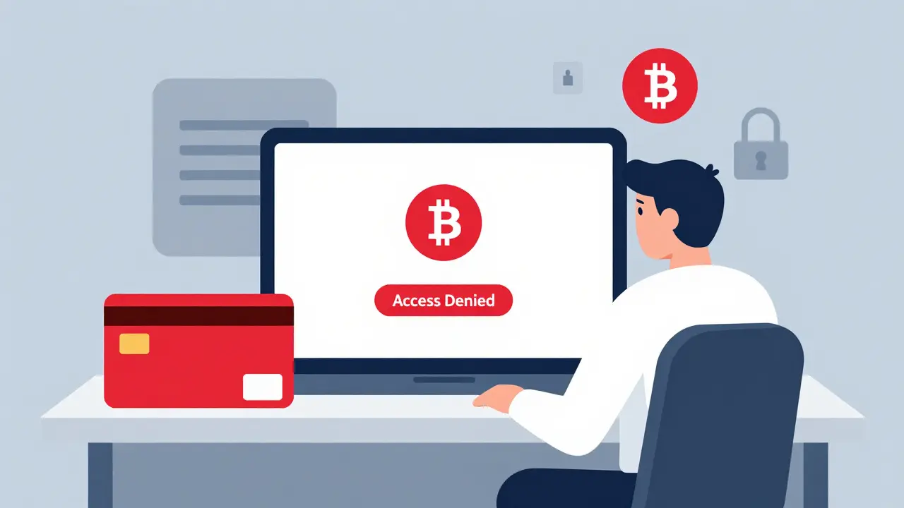 Polyx Crypto Exchange Review: Is It Safe for P2P Trading in 2026?