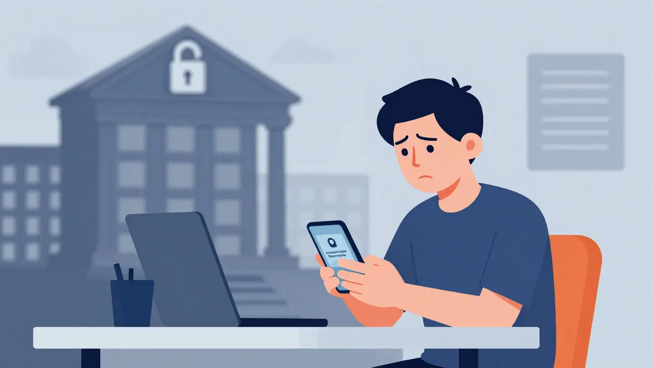Why Banks Freeze Crypto Accounts in 2026: A Guide to Avoiding Restrictions