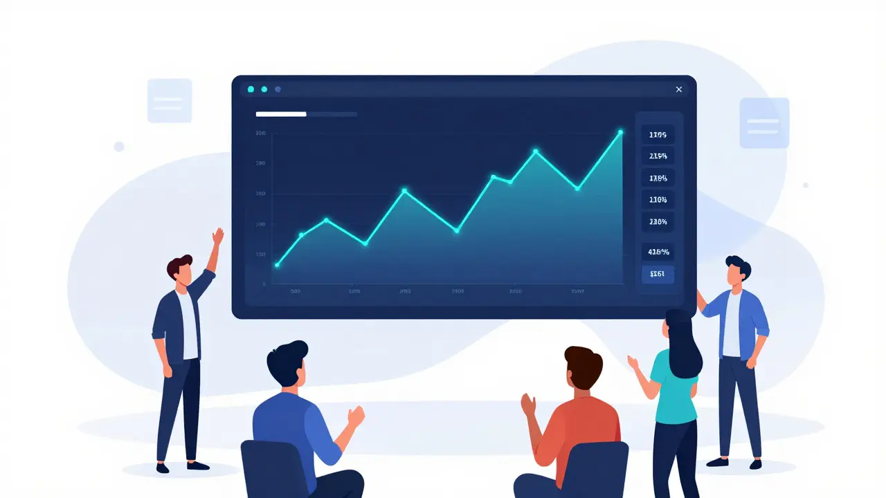 ZUBR Crypto Exchange Review: Status, FTX Acquisition & Safety