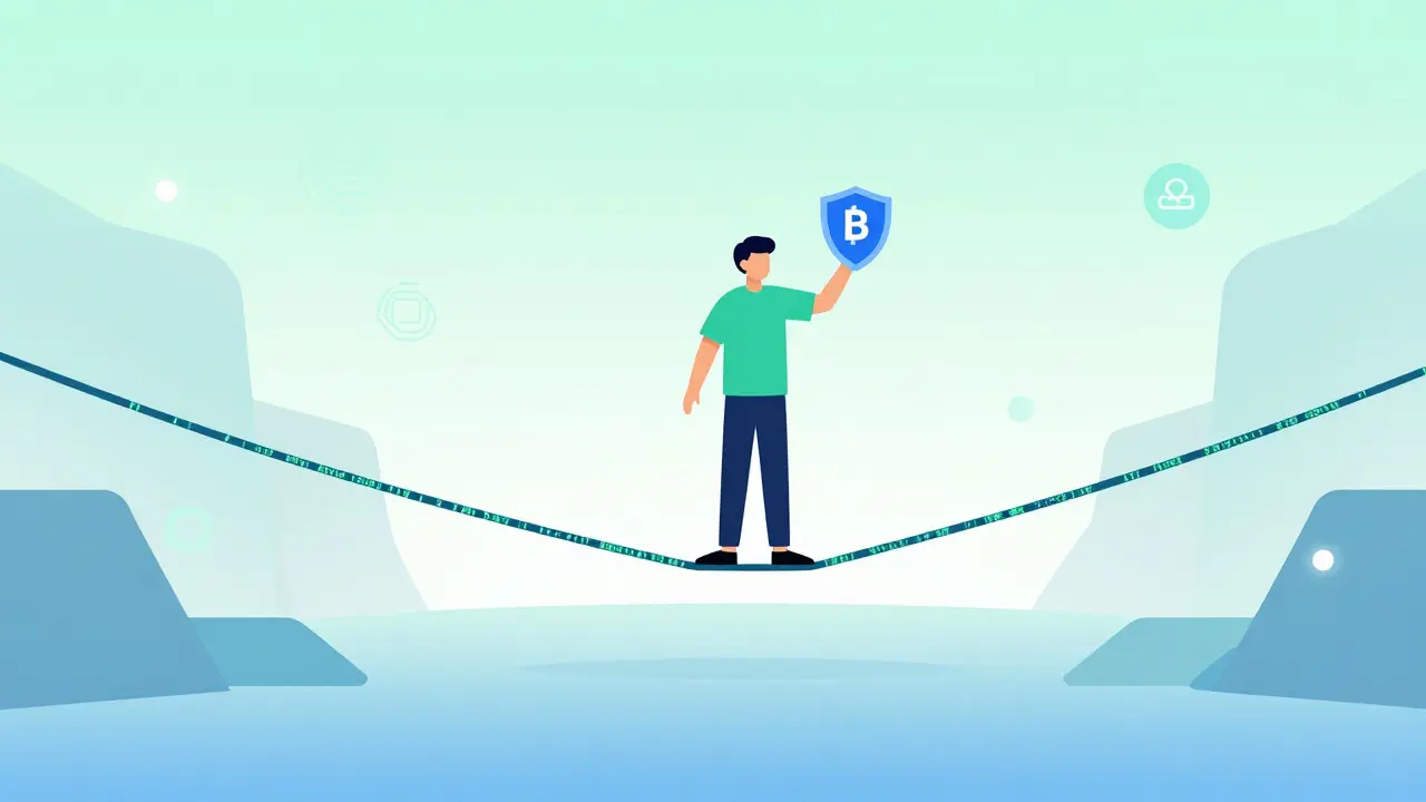 EvmoSwap Crypto Exchange Review: Is It Safe in 2026?