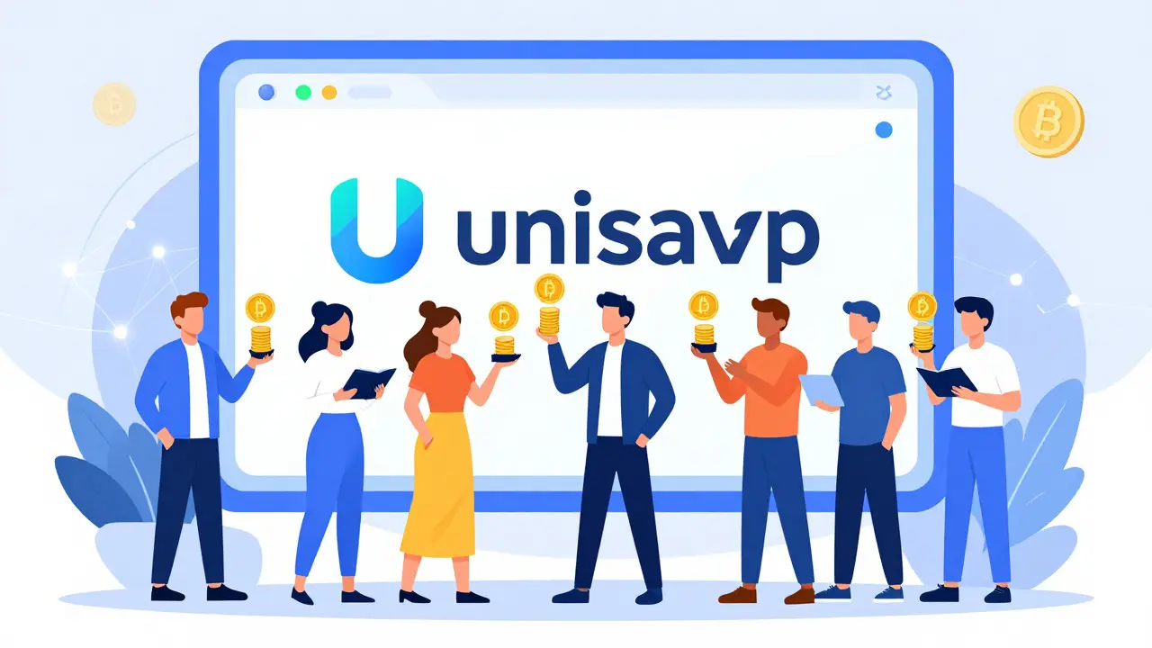 Famous Airdrops in Crypto History: Lessons from Uniswap, Arbitrum, and Hyperliquid