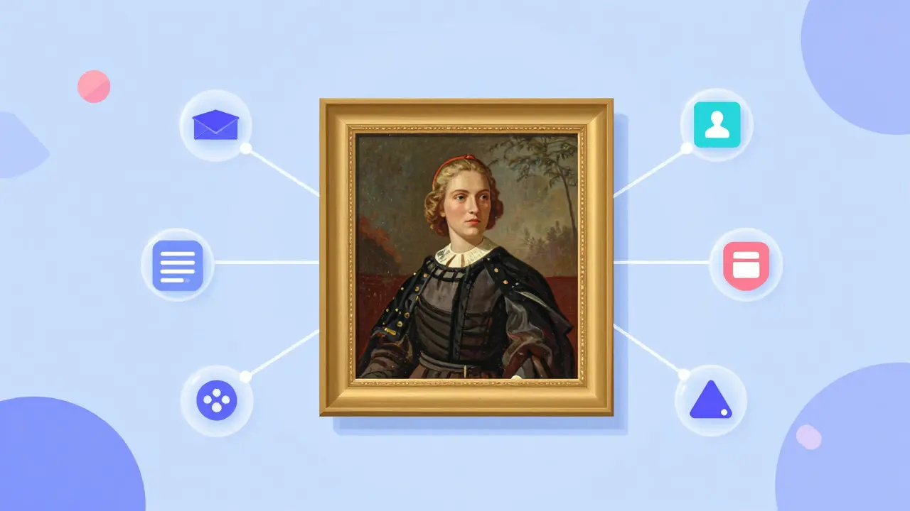 NFT Provenance Explained: How Blockchain Tracks Digital Ownership