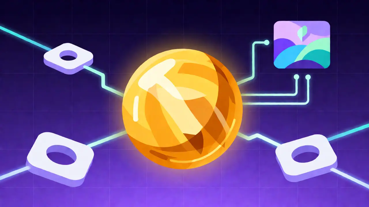 RARA Unifarm Airdrop: What You Need to Know About RARA Details