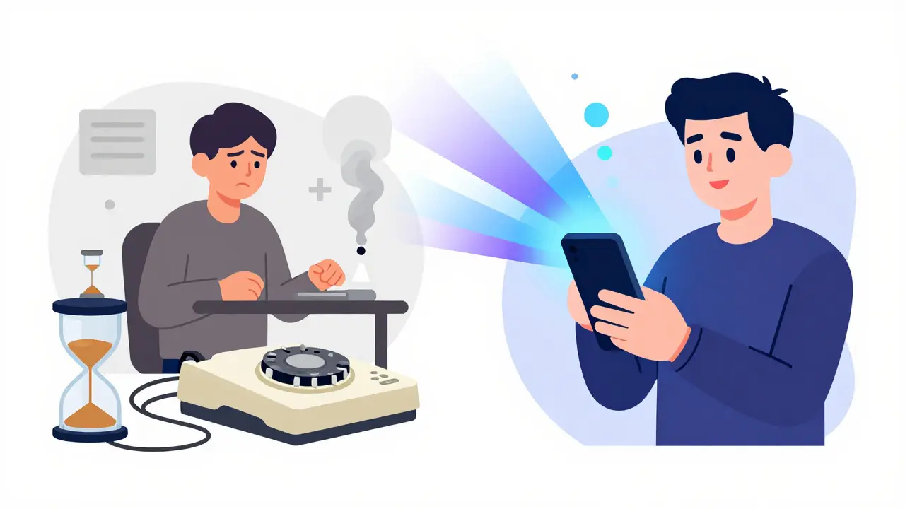 What is Sui (SUI)? A Beginner’s Guide to the Fastest Layer 1 Blockchain