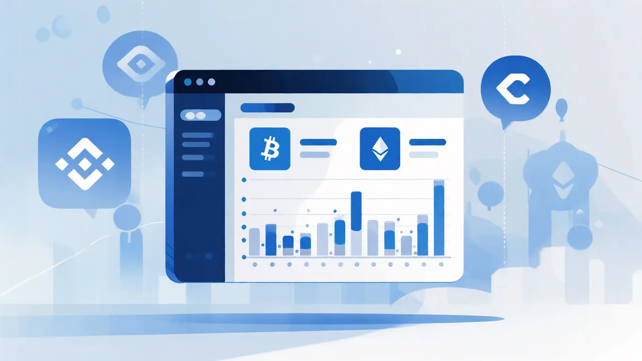 Bitcorse Crypto Exchange Review: Is It Worth Your Trust in 2026?