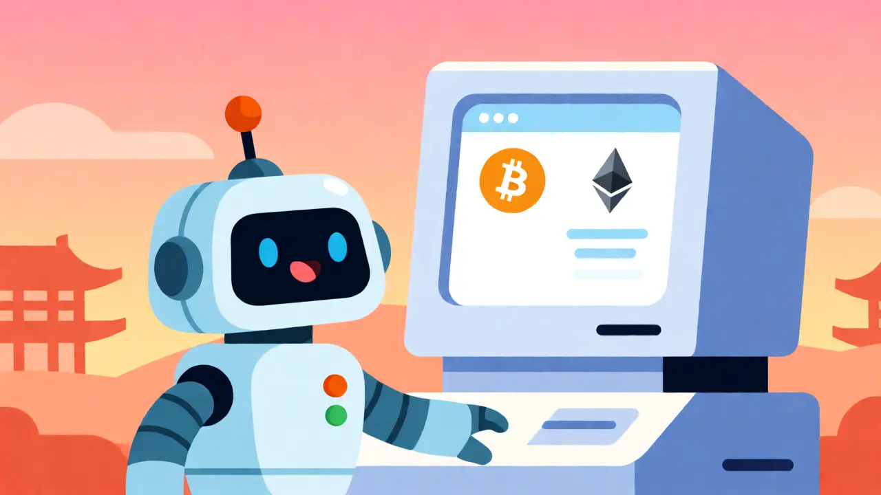 Coinnest Crypto Exchange Review: What Happened to the Korean Platform?