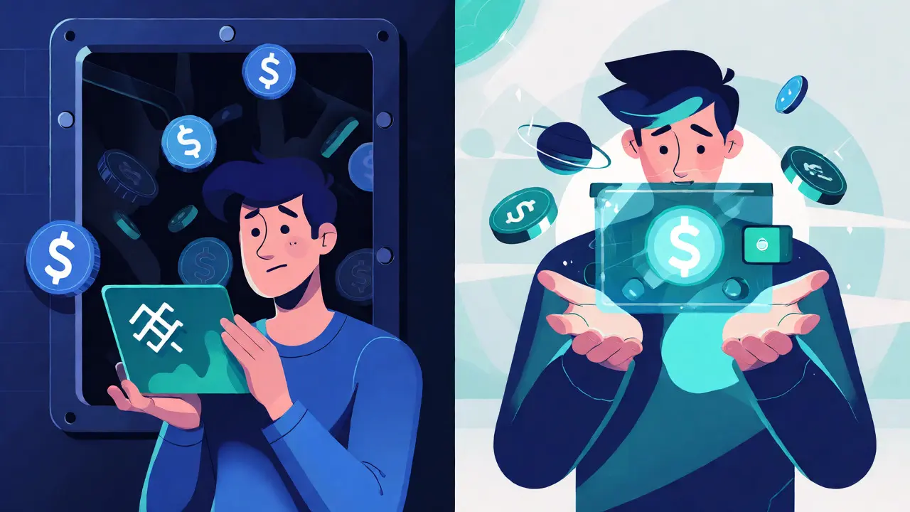 CoinTR Crypto Exchange Review: Is It Safe and Worth Using in 2026?