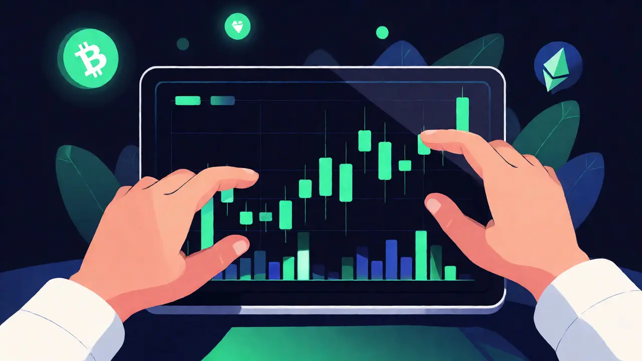 LOEx Crypto Exchange Review: Is It Safe or Just Another Name Game?