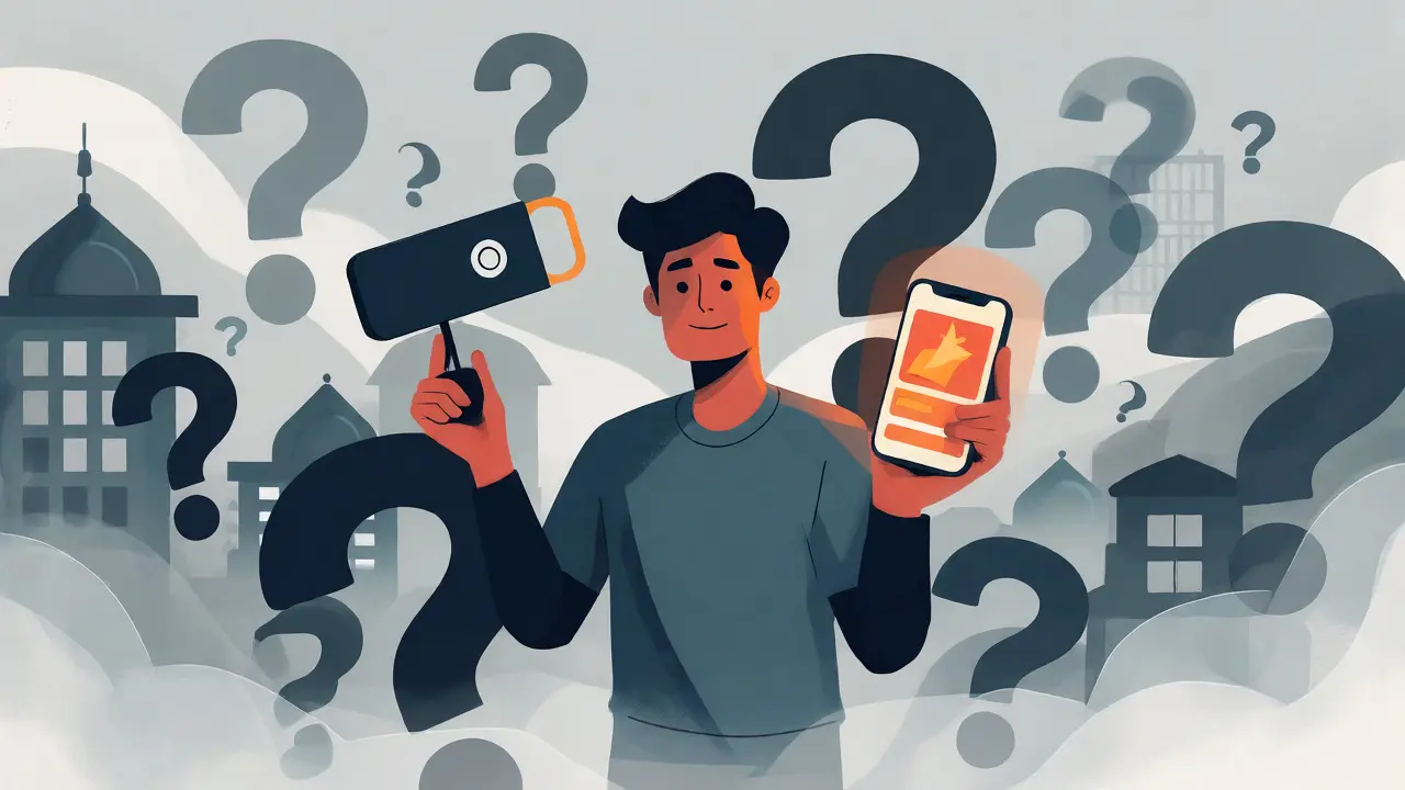 Non-Custodial Crypto Wallets in India: Ban Myths, Tax Rules & Compliance