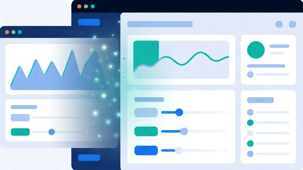 SpectroCoin Pro Review: Is It Gone? What Replaced It in 2026
