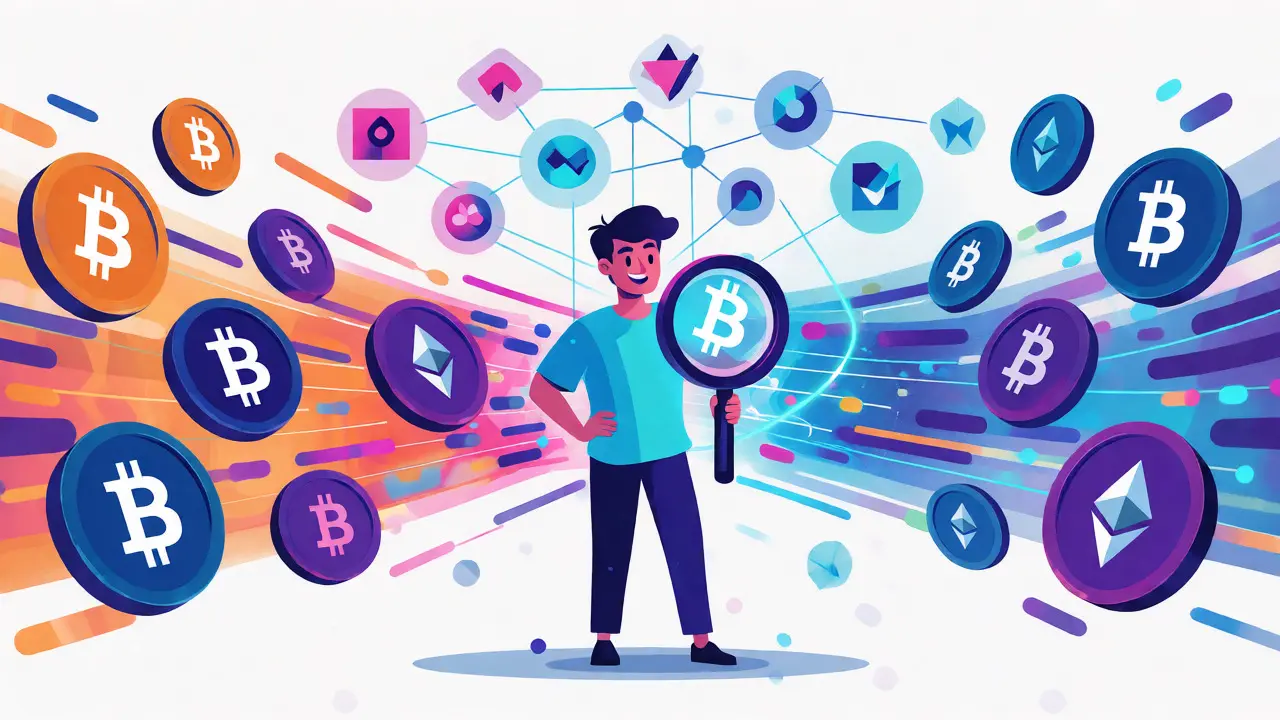 CoinSwap Space Crypto Exchange Review: Is This Aggregator Safe in 2026?