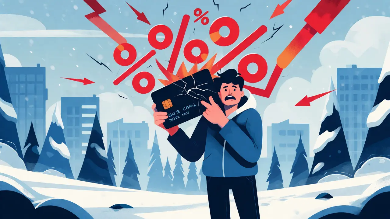 VirgoCX Crypto Exchange Review: Is It the Best Choice for Canadians in 2026?